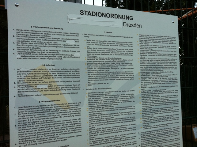 20110706-164706.jpg